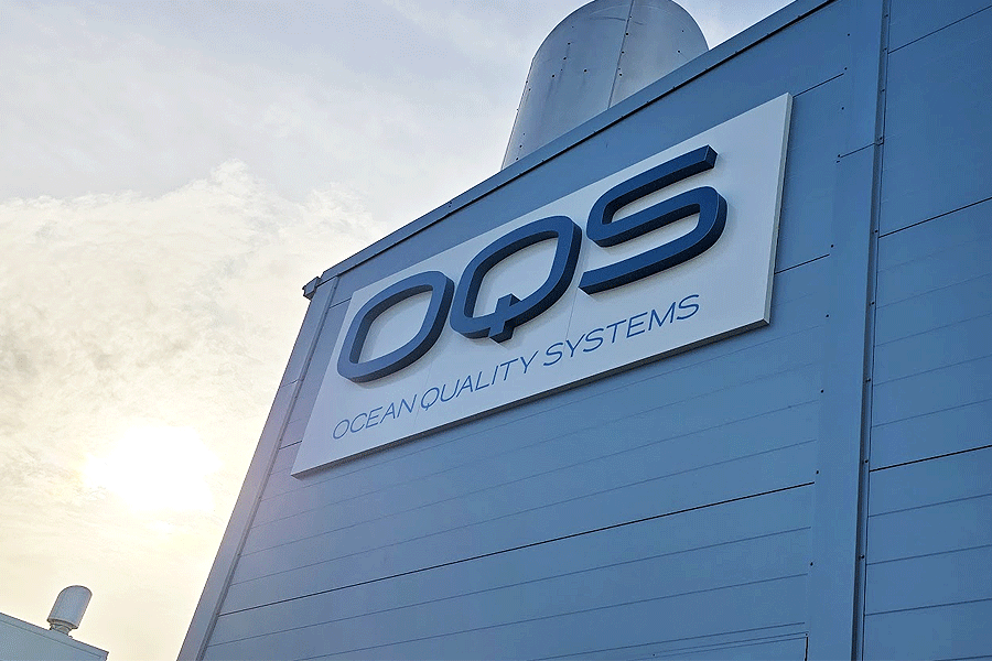 VALAISTUT 3D-KOHOKIRJAIMET: 3d-led-akryylikirjaimet oqs.png